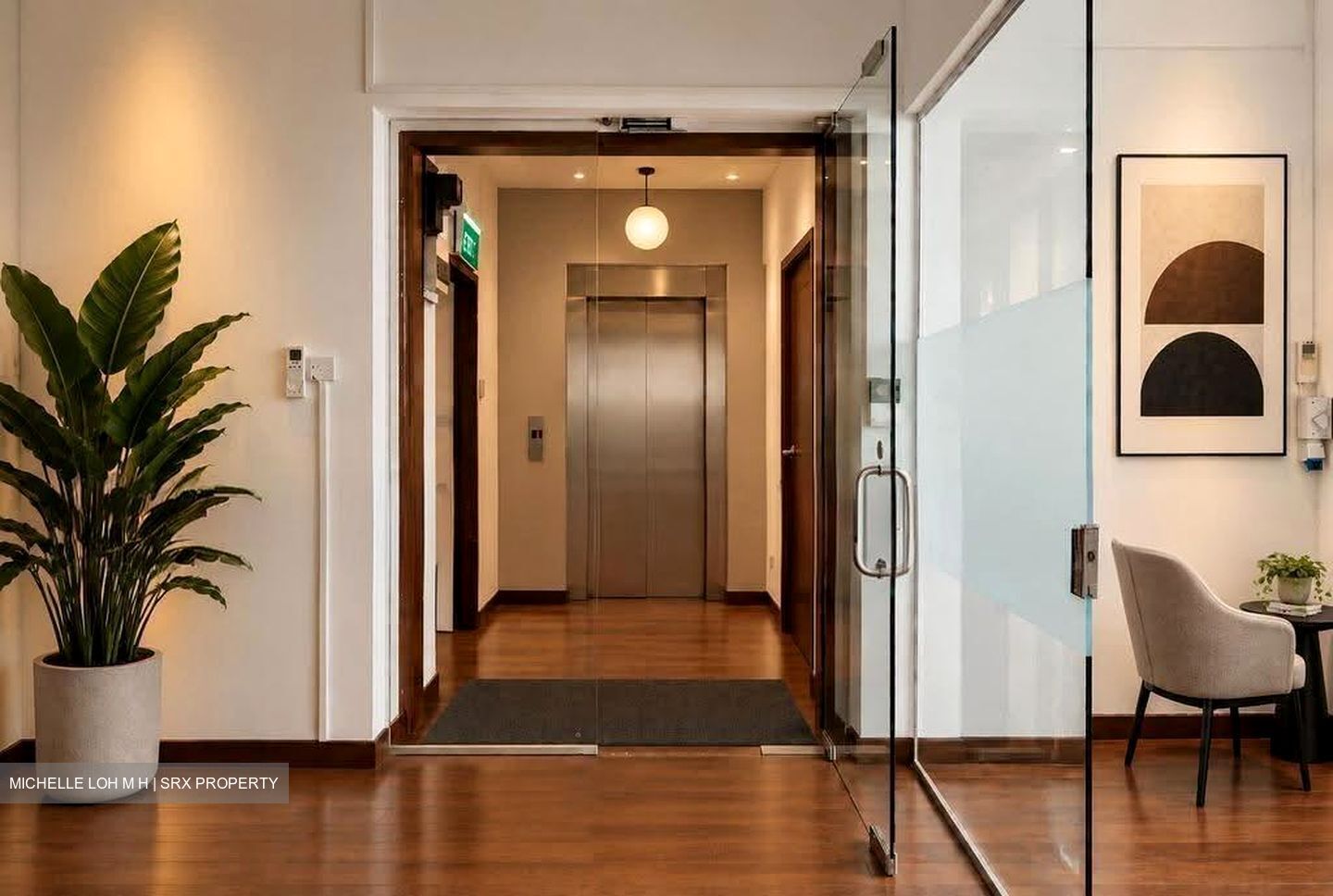 Telok Ayer Conservation Area (D1), Shop House #627482341